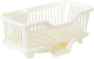 �T���R�[�v���X�`�b�N ���{�� ���؂肩�� �M���Đ��؂� �� No.3 �c�^ �X���� �����ĕt�� �p�[���z���C�g