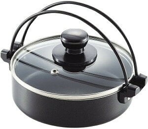 RpNg ӂfH IHΉ KXWt ₫ 18cm HB-3361