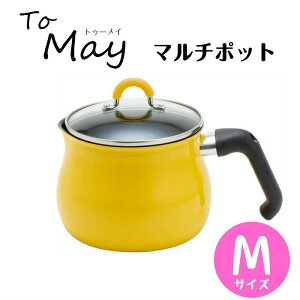 }`|bg ToMay }`|bg IHΉ MTCY SRA-9471 14cm 2.2L (1`2lp) CG[ IHΉ ѓ ~Np g ӂfH gD[C To May l炵 V atCY KXR