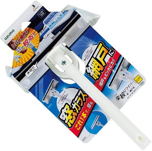 KXCp[ EԌˊyi胏Cp[H Ԍ˂1{ő|ł AZ348 AY}