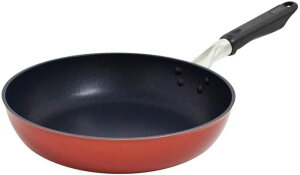 tCp 28cm  EV}H(Urushiyama)