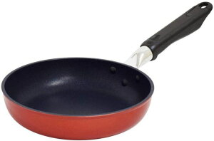 tCp 20cm  EV}H(Urushiyama)