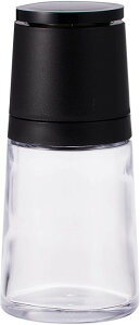 Z~bN~ ܗp utH}v ubN AXx