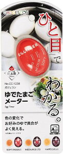 ł܂[^[ KWFR CC-1238 bh p[(PEARL METAL)