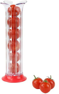 �v�`�g�}�g �ꔭ�X���C�T�[ �K�W�F�R�� CC-1221 �p�[������(PEARL METAL) �X���C�T�[ �J�b�g ���b�h