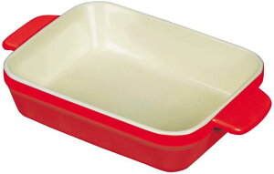 I[uVFt ϔM [^ v[g 18×14cm bh L-1819  킢 p[ N^O H M ` O^M