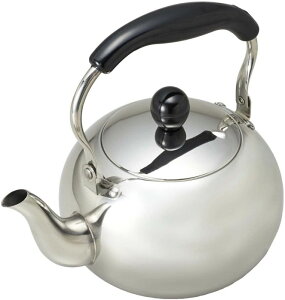 ₩ Pg 3.0L IHΉ XeX ̂ H-1723 p[ 킢@@V