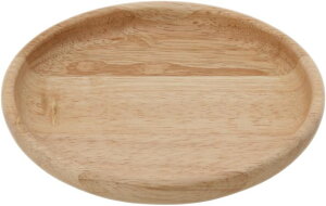 sf M Eh STCY a15cm i` y ؐ H {k[ 96217 v[g  킢 JtFyPiz