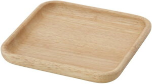 sf M XNGA STCY a15cm i` y ؐ H {k[ 96219 킢  JtFyPiz