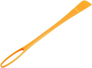 ܂̂Ȃ߂炩XeBbN  ha ʎq _ { IW TS-02 TNtg ٓ Ă