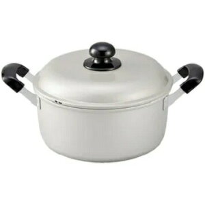  24cm A-2524 Vr[ ֗ Lb`pi kA~jE v x[VbN A~jE { M`