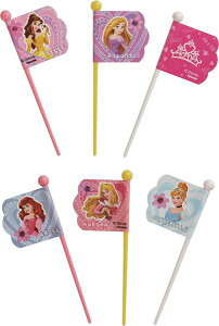 ٓ sbNX vZX 9{(3×e3{) DN-8 gl { ٓfR[Vpi