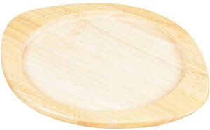 ؐv[g Op16cmp ؐv[g HB-999NbLO p[