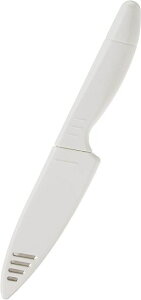 p[ ENJOY KITCHEN Tt t[ciCt C-4709