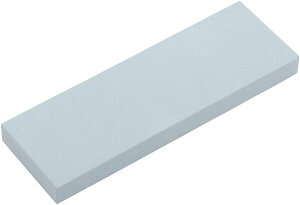 L KAI u #1000 AP0318 