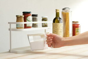 ySS10%OFFzX  (   ) zCg 720ml xX^ NbN|bg