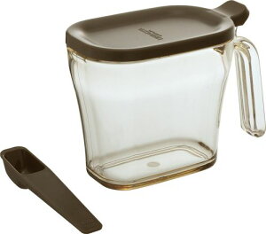 ySS10%OFFzX  xX^ NbN|bg X uE