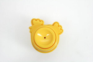 TNtg ŗ kނ { ܂̌ EG-01