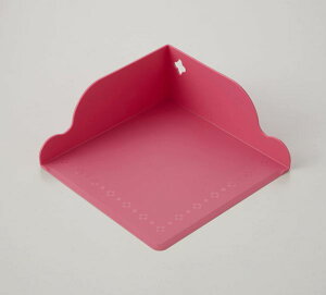 TNtg  ܂Ȕ JbeBO{[h { sN ̃Lb`ObY WW-103