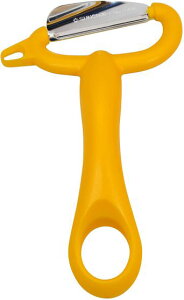 ySS10%OFFzTNtg s[[ ނ XeXn { IW FC-108