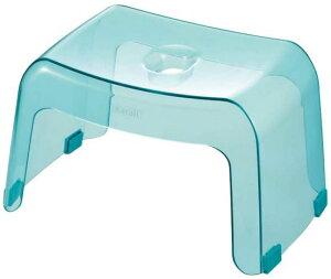 b`F oX`FA@29856 ANAu[ 33×22×20 J  20H