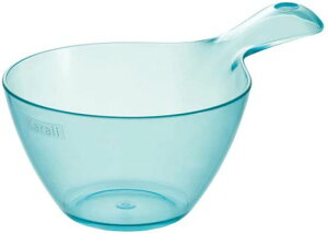 b`F  29757@ANAu[ 15.5×26.5×10 J 肨 HG