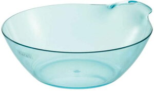 b`F ANAu[@29658@ 25×29.5×9.5 J  HG