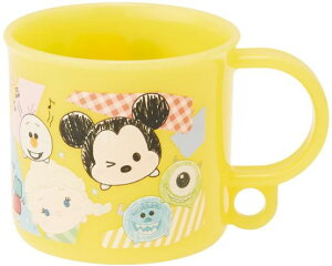 XP[^[ Rbv 200ml 72810@H@Ή cc XPb` fBYj[ KE5A