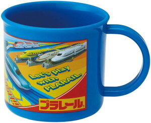 XP[^[ Rbv 200ml 75016 H@Ή v[ 20 KE4A