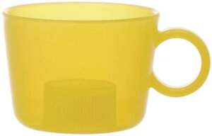 yAEgbgzXP[^[ ybg{g Lbv 74470 Rbv CG[ CPB1yPiz