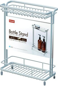 WR[g{gX^h 04994 2i ubNXv zCg AXx