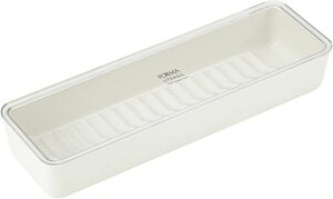 tH}t^tJg[P[X14691 WH AXx AXx