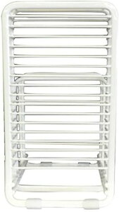 WR[g܂ȔEX^h uN|[v 62692 zCg 2626 AXx