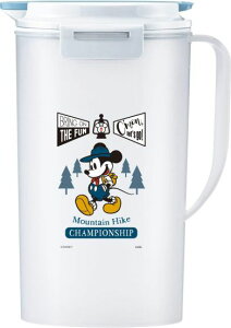 ␅ hNErID-202C 02843 ~bL[ 2L ԕsh~H u[ 8028 AXx