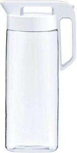 ␅ zCg 2100ml 01495 hNErI2100K AXx