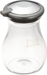 ݖ v[ rXg S p[O[ 120ml