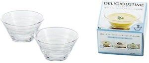 【アウトレット】小鉢 ラフィン ボール MZP-53302-2 デリシャスタイム 約φ11×5.9cm M 食洗機対応【単品】