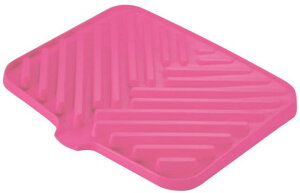 H&B VR[ ؂}bg L 89993 sN C-8999 p[yPiz