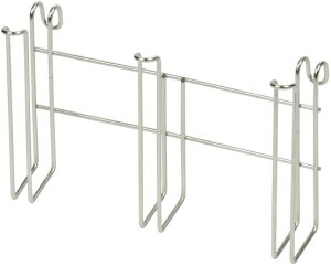 ܂Ȕ OX nK[ XeX ؂  p HB-1785 p[