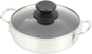  18cm KXWt ʃ_ChR[g 47061 e[ugbv HB-4706 p[