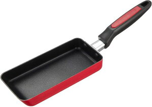 ~j Ă tCp 8×18cm X 21733 KXΐp ʎqĂ tbfH RpNg HB-2173 p[