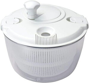  ؂  Ղ 00660 ؂ T_ Xsi[ }CeB C-66 p[