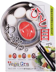 ySS10%OFFzxWN ł܂ [^[ C-318 p[