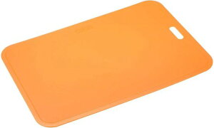 �܂Ȕ� �I�����W No.14 ������Ƒ傫�� 16647 Ag �R�� �H��@�Ή� Colors C-1664 �p�[������