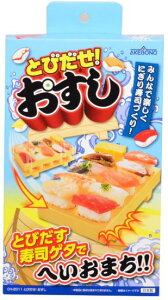 ySS10%OFFzƂт! !  18559 C-1855 p[
