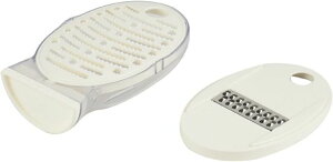 ySS10%OFFzĂ̂Ђ炨낵&T_؂ NA 57305 C-5730 p[