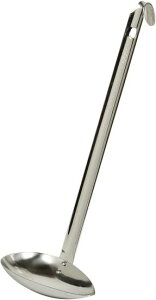 [h 60cc XeX ~rp 35884 ֗ C-3588 p[