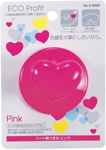 ECO Profit n[g ܂ sN 84622 C-8462 p[