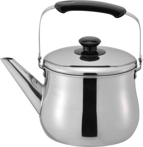 ₩ Pg 3.2L J IHΉ 12706 XeX L^Cv RB-1270 atCY