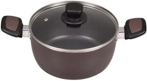  20cm KXWt IHΉ tbfH 16692 j[`R HB-1669 p[